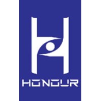 Honour-Sourcing logo, Honour-Sourcing contact details