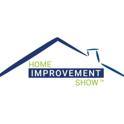 Home Improvement Show Ireland logo, Home Improvement Show Ireland contact details