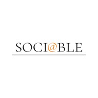 Sociable Ireland logo, Sociable Ireland contact details