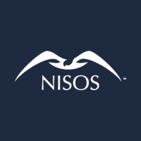 Nisos Group logo, Nisos Group contact details