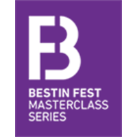 Best in Fest Festival & Event Masterclasses logo, Best in Fest Festival & Event Masterclasses contact details