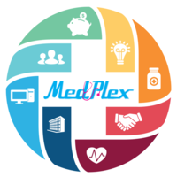 MedPlex LLC - Flexible Medical Rentals logo, MedPlex LLC - Flexible Medical Rentals contact details