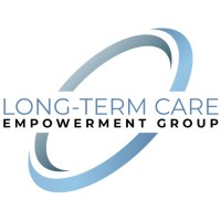 LTC Empowerment Group, LLC logo, LTC Empowerment Group, LLC contact details