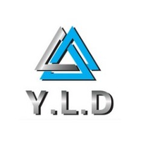 Jiangyin Yolanda Metal Technology Co.,Ltd logo, Jiangyin Yolanda Metal Technology Co.,Ltd contact details