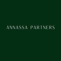 Anassa Partners Inc. logo, Anassa Partners Inc. contact details