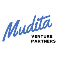 Muditā Venture Partners logo, Muditā Venture Partners contact details