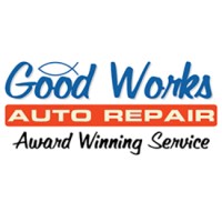 Good Works Auto Repair, LLC logo, Good Works Auto Repair, LLC contact details