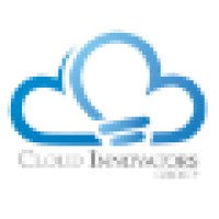 Cloud Innovators Group logo, Cloud Innovators Group contact details