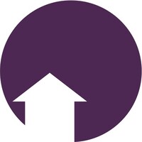 Big Purple Dot logo, Big Purple Dot contact details