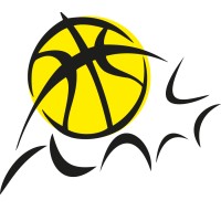 ProBasket logo, ProBasket contact details