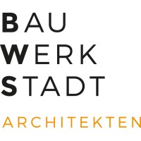 BauWerkStadtArchitekten logo, BauWerkStadtArchitekten contact details