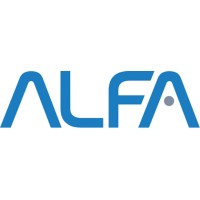 ALFA - Agence de Lutte contre la Fraude à l'Assurance logo, ALFA - Agence de Lutte contre la Fraude à l'Assurance contact details