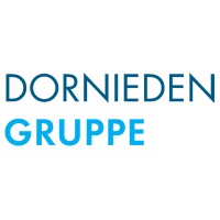 DORNIEDEN Gruppe logo, DORNIEDEN Gruppe contact details