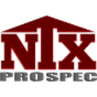 NTX ProSpec logo, NTX ProSpec contact details