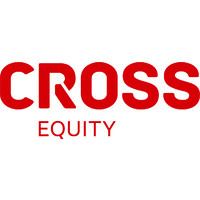 Cross Equity Partners AG logo, Cross Equity Partners AG contact details