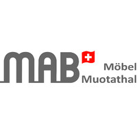 MAB Möbel AG logo, MAB Möbel AG contact details