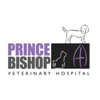 Prince Bishop Veterinary Hospital logo, Prince Bishop Veterinary Hospital contact details