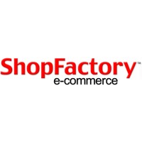 ShopFactory Schweiz Europa logo, ShopFactory Schweiz Europa contact details