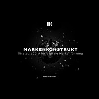 MARKENKONSTRUKT logo, MARKENKONSTRUKT contact details