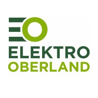 EO Elektro Oberland GmbH logo, EO Elektro Oberland GmbH contact details