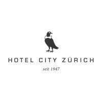 Hotel City Zürich logo, Hotel City Zürich contact details