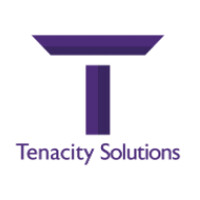 Tenacity Solutions, LLC logo, Tenacity Solutions, LLC contact details