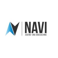 NAVI-Coaching GmbH logo, NAVI-Coaching GmbH contact details