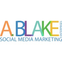 A.Blake Enterprises logo, A.Blake Enterprises contact details