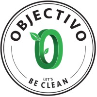 Objectivo ASBL logo, Objectivo ASBL contact details