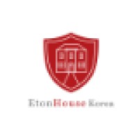 EtonHouse Korea logo, EtonHouse Korea contact details