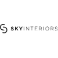 SKY INTERIORS, LLC logo, SKY INTERIORS, LLC contact details