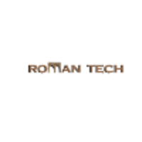 Roman Tech Consulting logo, Roman Tech Consulting contact details