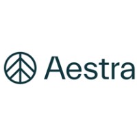 Aestra logo, Aestra contact details