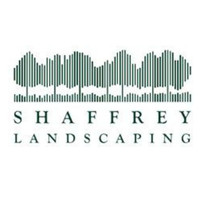 Shaffrey Landscaping Ltd. logo, Shaffrey Landscaping Ltd. contact details