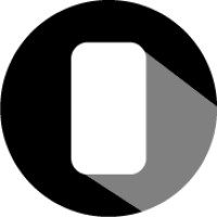 Onyx (Open-Source Product) logo, Onyx (Open-Source Product) contact details