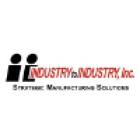 Industry to Industry Inc. logo, Industry to Industry Inc. contact details