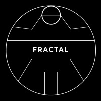 Studio Fractal logo, Studio Fractal contact details