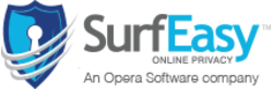 Surf Easy logo, Surf Easy contact details