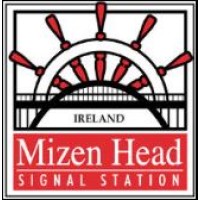 Mizen Head Signal Station logo, Mizen Head Signal Station contact details