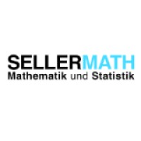 Seller Math logo, Seller Math contact details