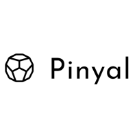 Pinyal GmbH logo, Pinyal GmbH contact details