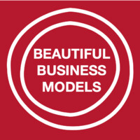 Beautiful Business Models Limited logo, Beautiful Business Models Limited contact details