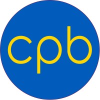 CPB Healthcare Consulting logo, CPB Healthcare Consulting contact details