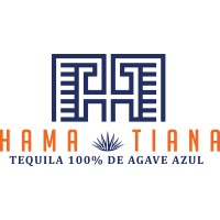 Hama Tiana GmbH logo, Hama Tiana GmbH contact details