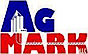 AgMark LLC logo, AgMark LLC contact details