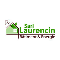 SARL LAURENCIN logo, SARL LAURENCIN contact details