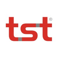 TST-TAMSAN UK LIMITED logo, TST-TAMSAN UK LIMITED contact details