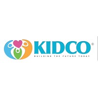 KIDCO Child Care, Inc. logo, KIDCO Child Care, Inc. contact details