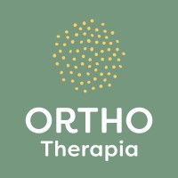 OrthoTherapia GmbH logo, OrthoTherapia GmbH contact details