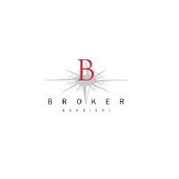 B Broker Sas logo, B Broker Sas contact details